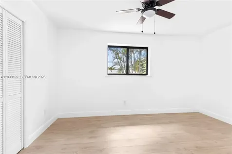 14171 SW 37th Court Davie FL 33330