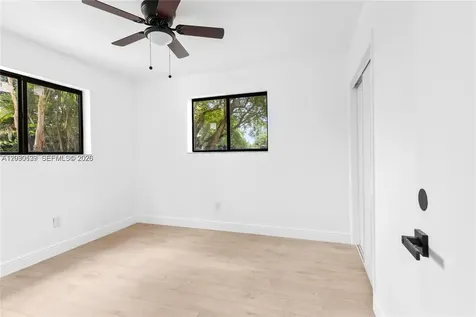 14171 SW 37th Court Davie FL 33330