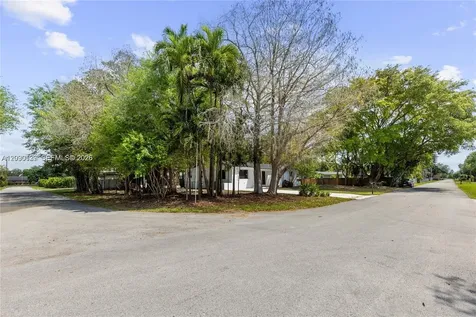 14171 SW 37th Court Davie FL 33330