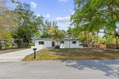 14171 SW 37th Court Davie FL 33330