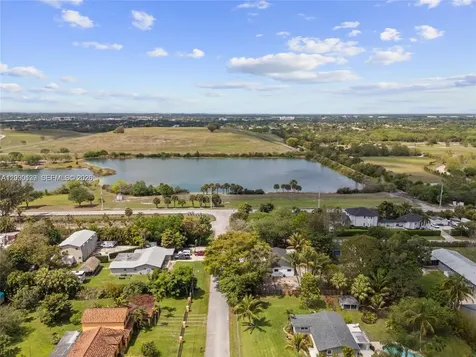 14171 SW 37th Court Davie FL 33330