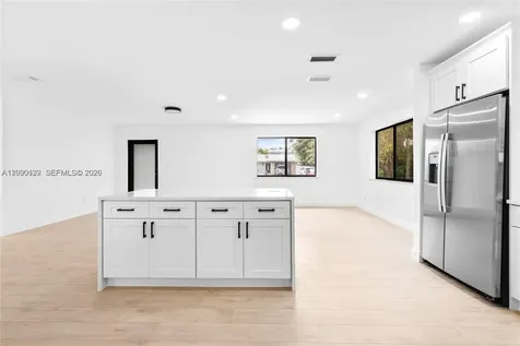 14171 SW 37th Court Davie FL 33330