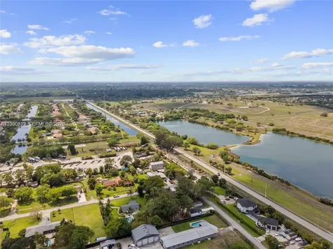 14171 SW 37th Court Davie FL 33330