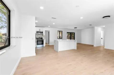 14171 SW 37th Court Davie FL 33330