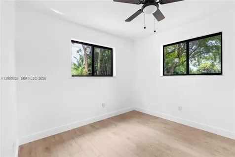 14171 SW 37th Court Davie FL 33330