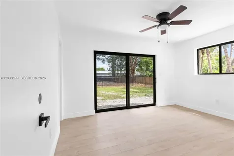 14171 SW 37th Court Davie FL 33330