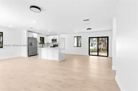 14171 SW 37th Court Davie FL 33330