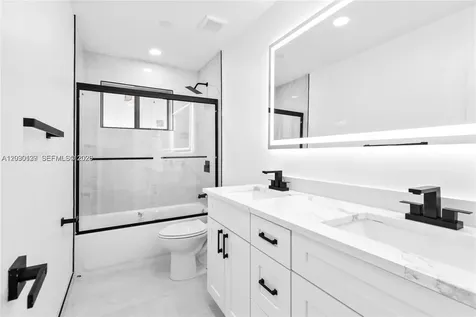 14171 SW 37th Court Davie FL 33330