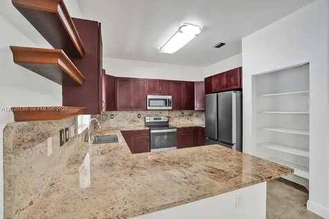 17026 NW 19th Street Pembroke Pines FL 33028