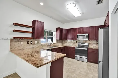 17026 NW 19th Street Pembroke Pines FL 33028