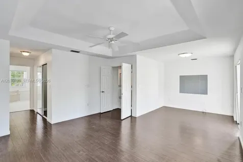 17026 NW 19th Street Pembroke Pines FL 33028