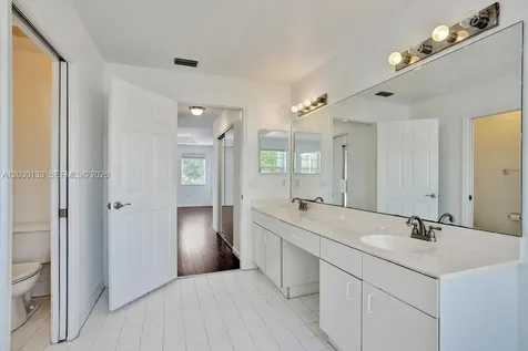 17026 NW 19th Street Pembroke Pines FL 33028