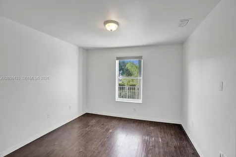 17026 NW 19th Street Pembroke Pines FL 33028