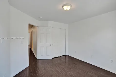 17026 NW 19th Street Pembroke Pines FL 33028