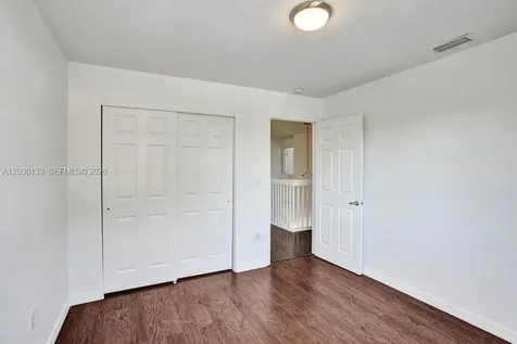 17026 NW 19th Street Pembroke Pines FL 33028