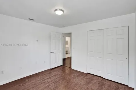 17026 NW 19th Street Pembroke Pines FL 33028