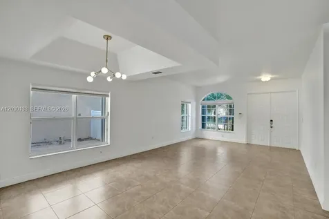 17026 NW 19th Street Pembroke Pines FL 33028