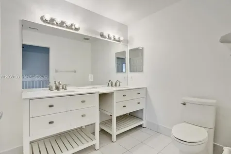 17026 NW 19th Street Pembroke Pines FL 33028