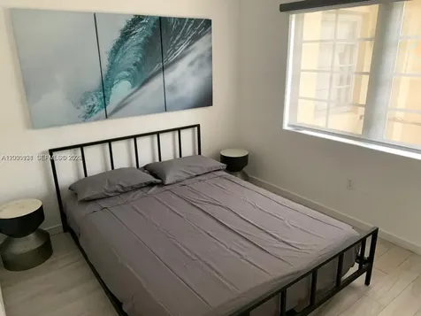 1450 Meridian Avenue Miami Beach FL 33139