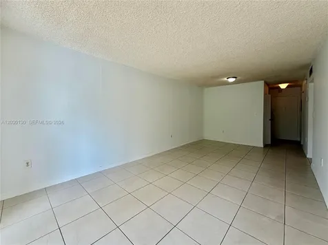 901 SW 37th Avenue Miami FL 33135
