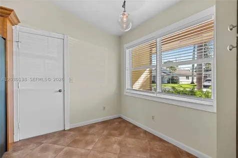 132 Wandering Trail Jupiter FL 33458