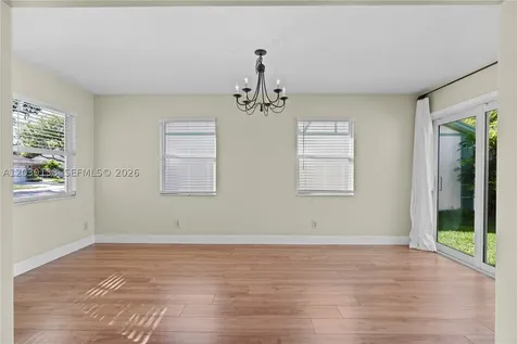 132 Wandering Trail Jupiter FL 33458
