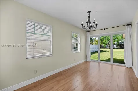 132 Wandering Trail Jupiter FL 33458
