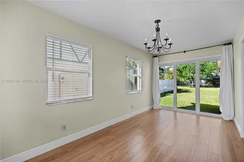 132 Wandering Trail Jupiter FL 33458