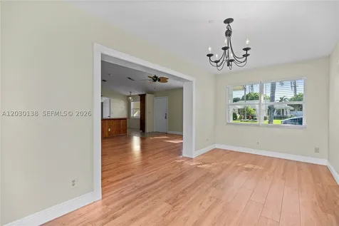 132 Wandering Trail Jupiter FL 33458