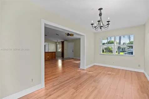 132 Wandering Trail Jupiter FL 33458