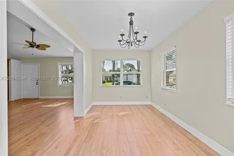 132 Wandering Trail Jupiter FL 33458