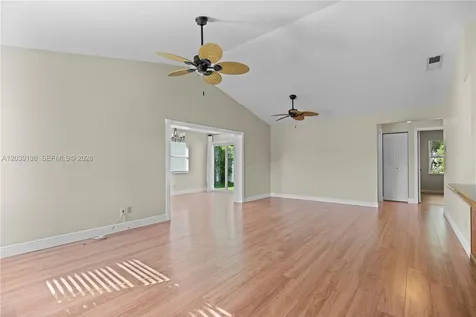 132 Wandering Trail Jupiter FL 33458