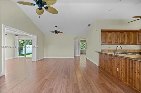 132 Wandering Trail Jupiter FL 33458