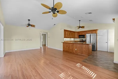 132 Wandering Trail Jupiter FL 33458