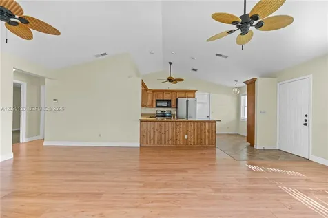 132 Wandering Trail Jupiter FL 33458