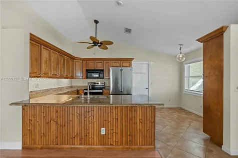 132 Wandering Trail Jupiter FL 33458