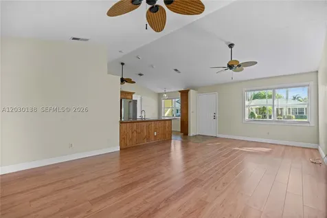 132 Wandering Trail Jupiter FL 33458