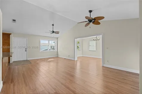 132 Wandering Trail Jupiter FL 33458