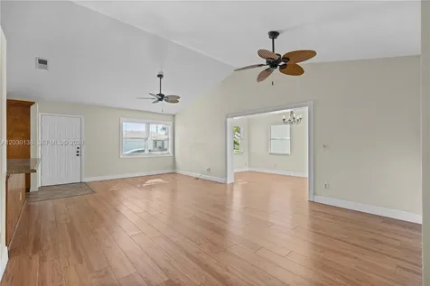 132 Wandering Trail Jupiter FL 33458