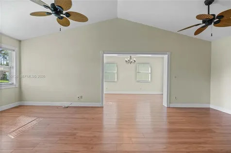 132 Wandering Trail Jupiter FL 33458