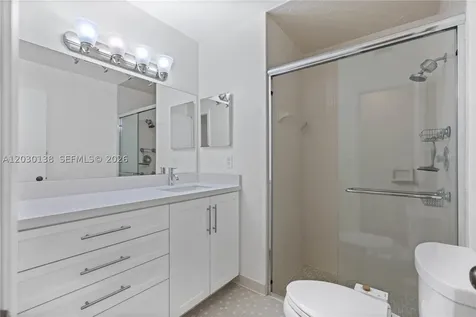 132 Wandering Trail Jupiter FL 33458