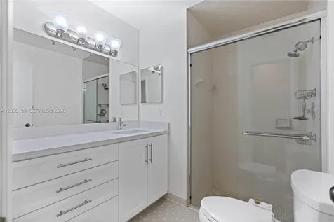 132 Wandering Trail Jupiter FL 33458