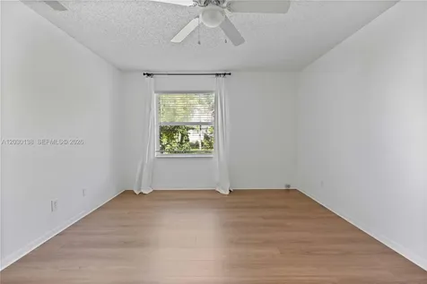 132 Wandering Trail Jupiter FL 33458