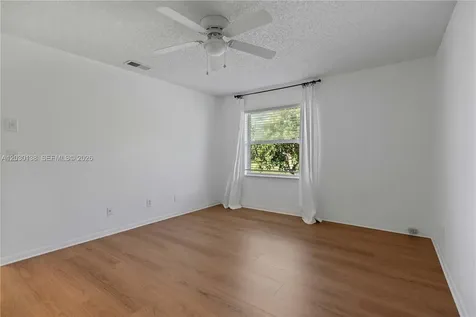 132 Wandering Trail Jupiter FL 33458