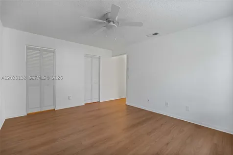 132 Wandering Trail Jupiter FL 33458