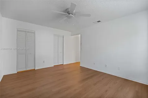 132 Wandering Trail Jupiter FL 33458