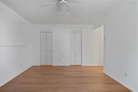 132 Wandering Trail Jupiter FL 33458