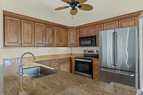 132 Wandering Trail Jupiter FL 33458