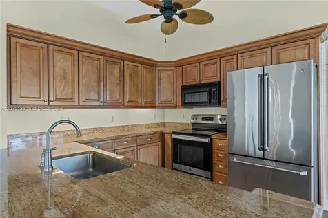 132 Wandering Trail Jupiter FL 33458