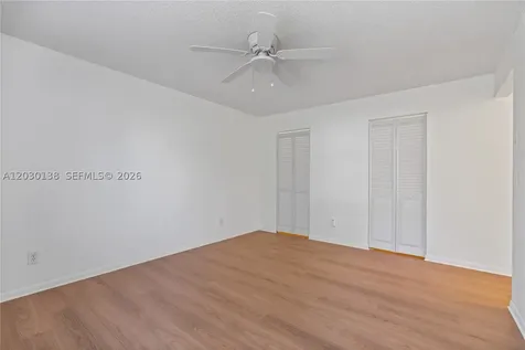132 Wandering Trail Jupiter FL 33458